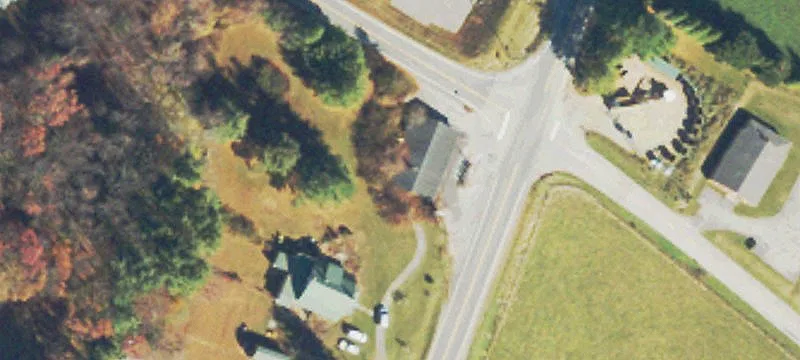 Copper Hill, VA 24079