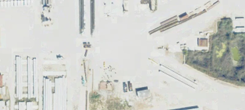 1134 Bayshore Rd