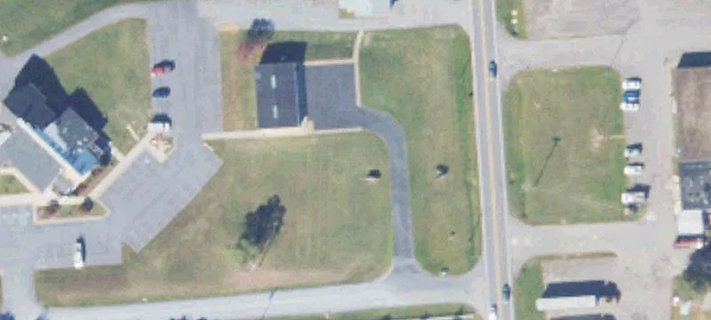 2512 Panorama Dr