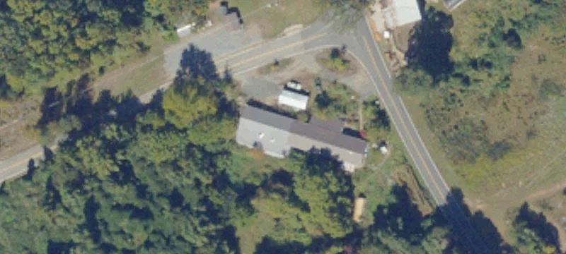 2853 Wards Gap Rd