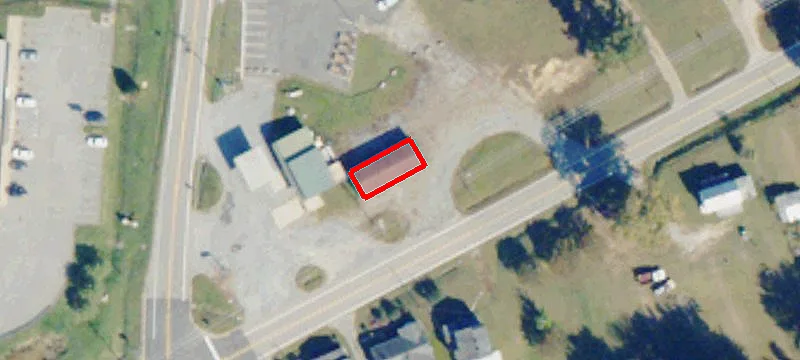 Drakes Branch, VA 23937