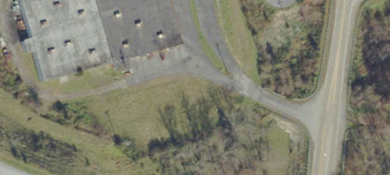 499 Putnam Rd