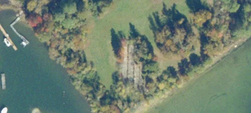 Reedville, VA 22539