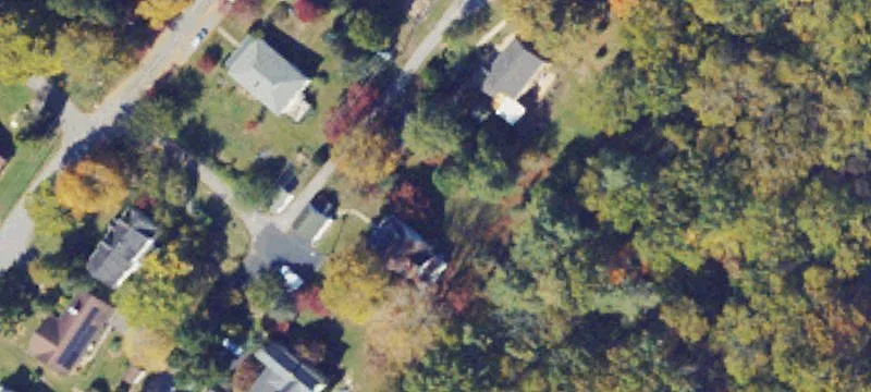 Catalpa Pl