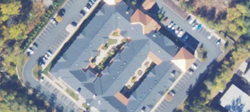 250 Nichols Ct