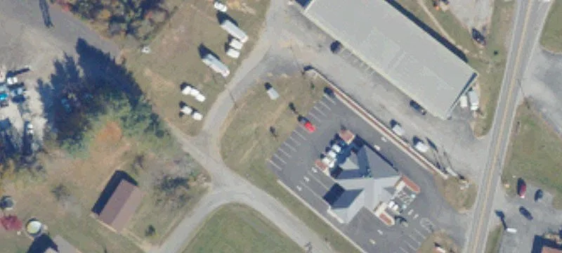 125 Ivanhoe Rd