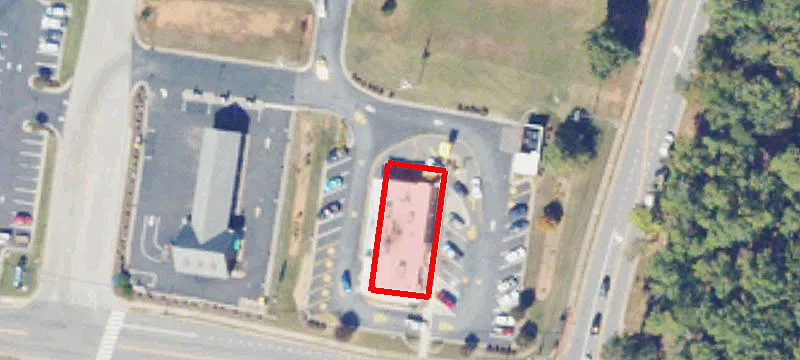 104 Vaden Dr