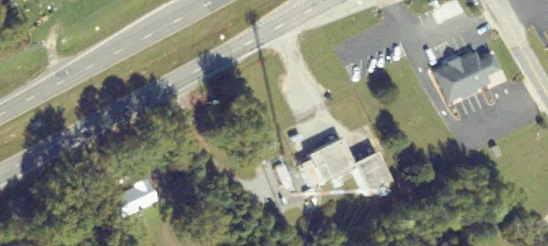 Saluda, VA 23149