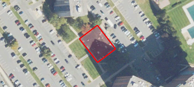5055 Seminary Rd, Unit 6
