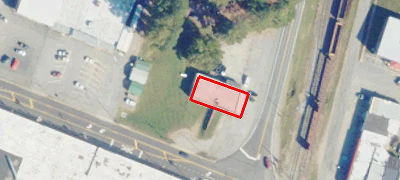 Keysville, VA 23947