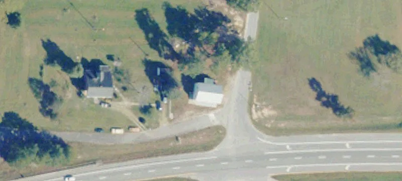 217 Creedle Dr