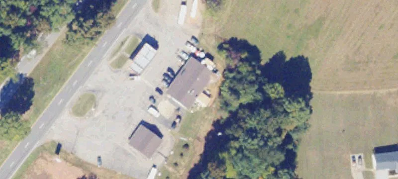 22050 Us Hwy 29th No