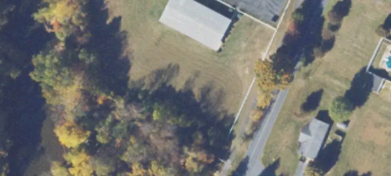 Grottoes, VA 24441