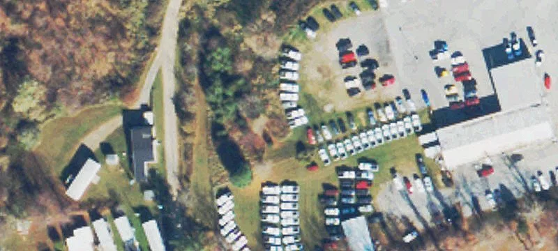 Floyd, VA 24091
