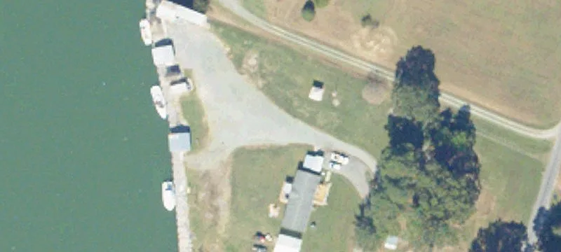 49 Southern Sandy Ln