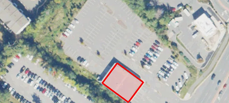 14902 Richmond Hwy