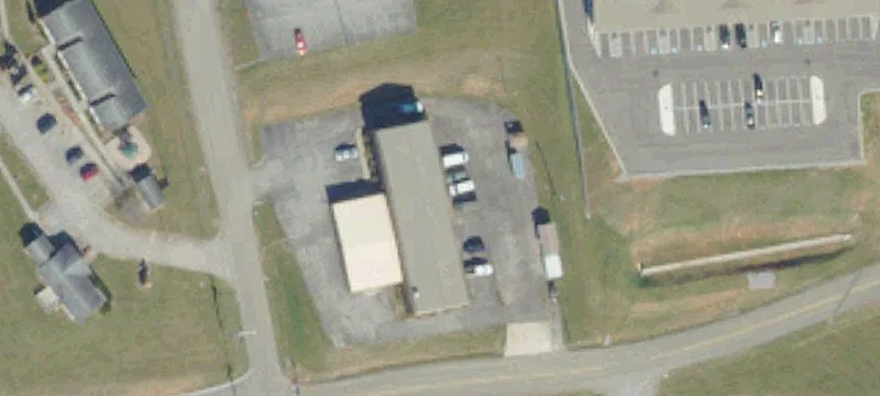 128 Rogers Ave