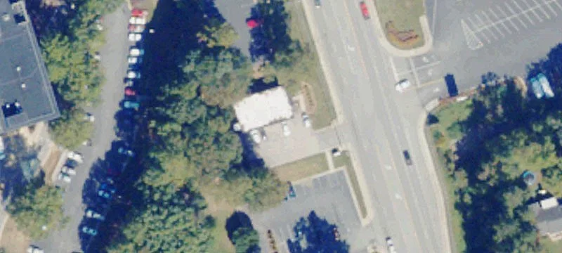 2204 Wilborn Ave
