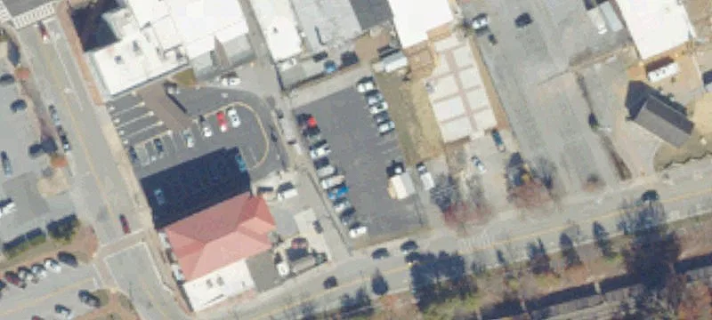 Remsburg Dr