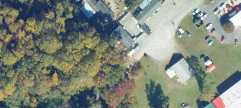 Kilmarnock, VA 22482