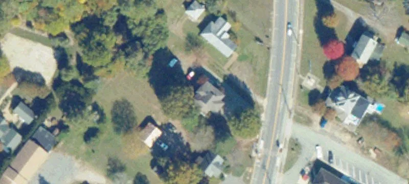 434 Rappahannock Dr