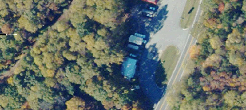 29661 James Madison Hwy