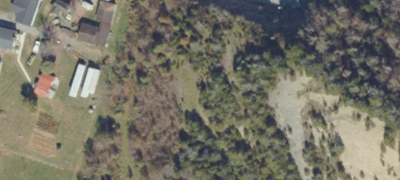 Us Hwy 19