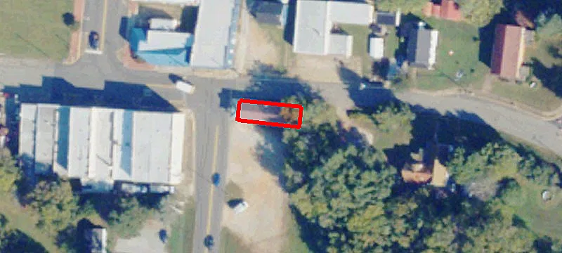 1 Main St