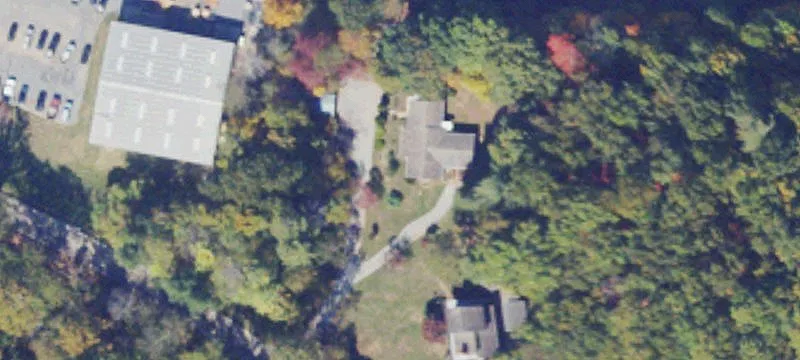 Buena Vista, VA 24416