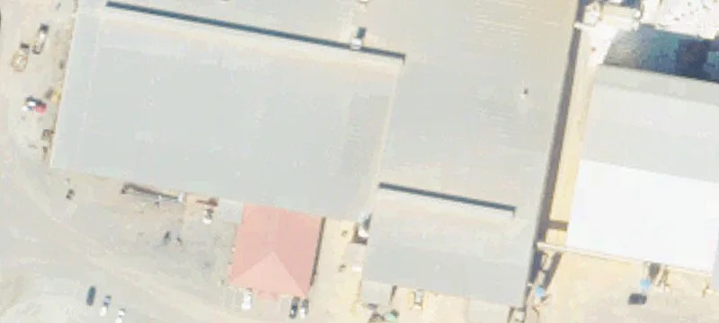 Lawrenceville, VA 23868
