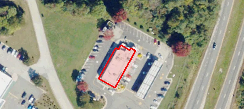 44 Callohill Dr