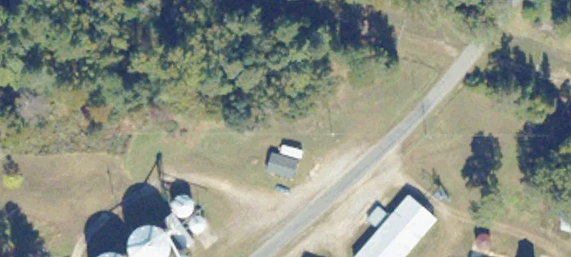 Yale, VA 23897