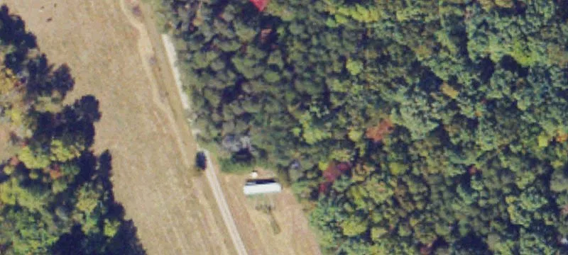 Chatham, VA 24531