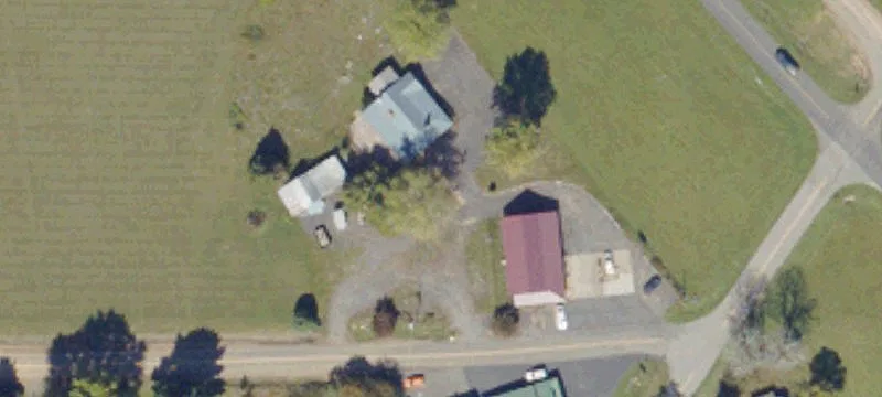 1113 Dusty Rdg Rd
