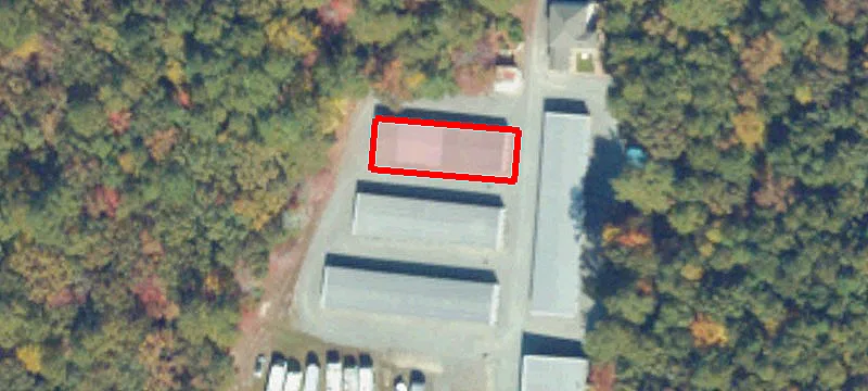 11802 John Clayton Memorial Hwy