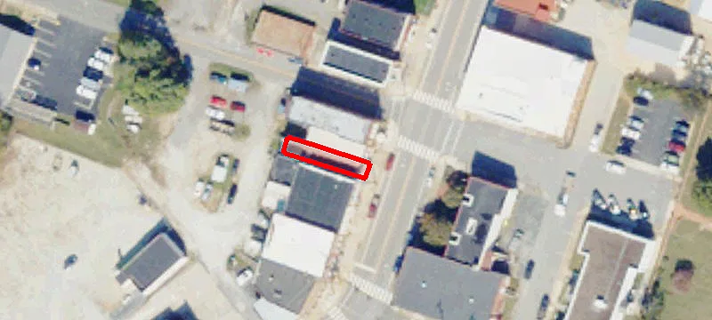 190 Main St