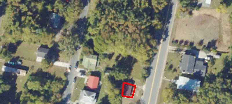 Blackstone, VA 23824