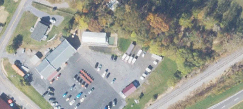 38 Bloomer Spgs Rd
