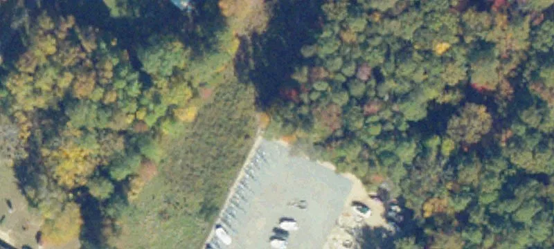 White Stone, VA 22578
