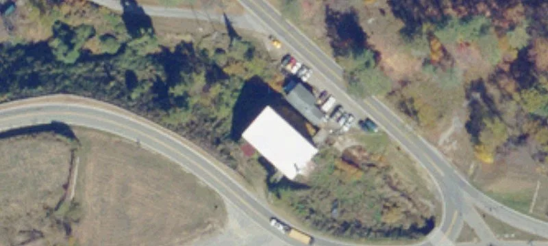 Fries, VA 24330