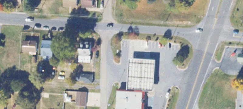 Elkton, VA 22827
