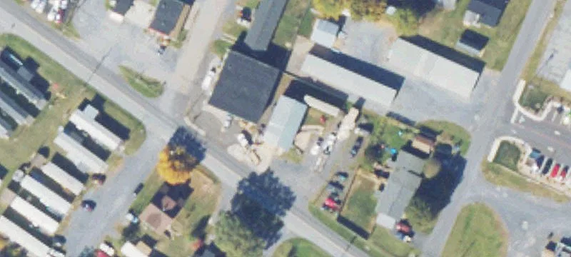 Timberville, VA 22853