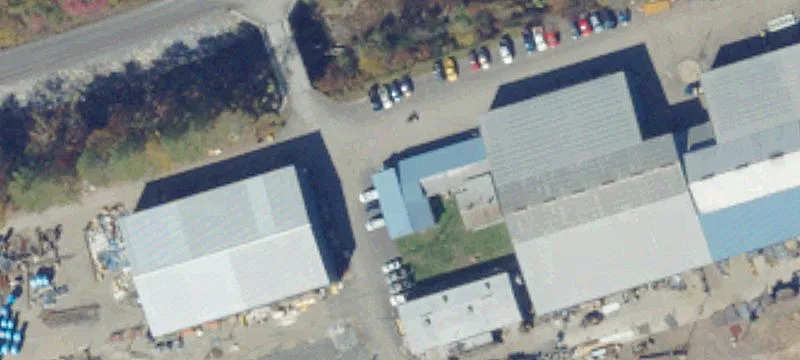 Oakwood, VA 24631
