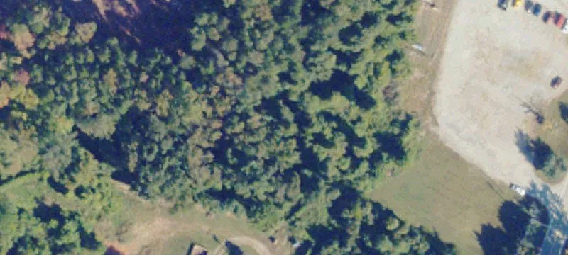 Keysville, VA 23947