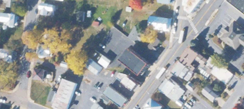 213 Main St