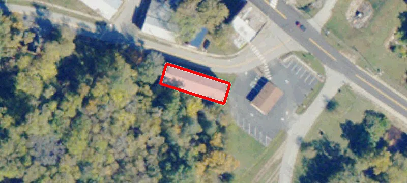 Drakes Branch, VA 23937