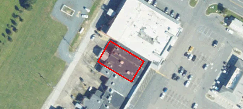 25234 Lankford Hwy