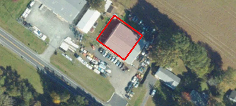 33423 Chincoteague Rd