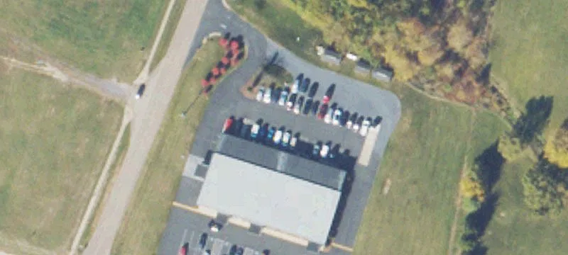 169 Springbrook Rd