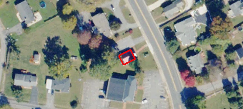 497 Ct St